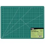 Cutting Mat Cutting Mat