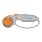 Rotary Blade Rotary Blade