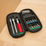 X-Acto Knife X-Acto Knife